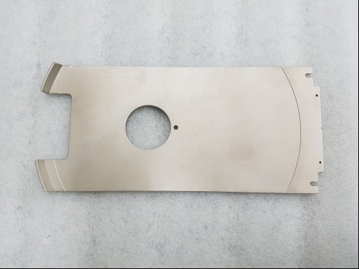 0020-21028, Blade 8